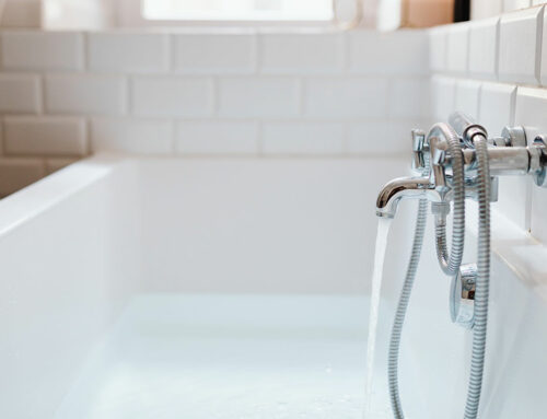 Plumbing Certification