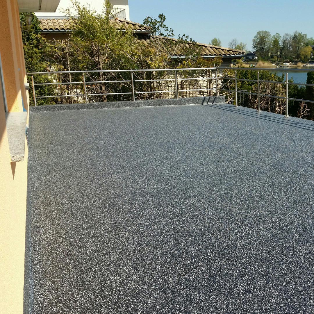 Bodenbeschichtung-Chip-Terrasse-Domgall-02