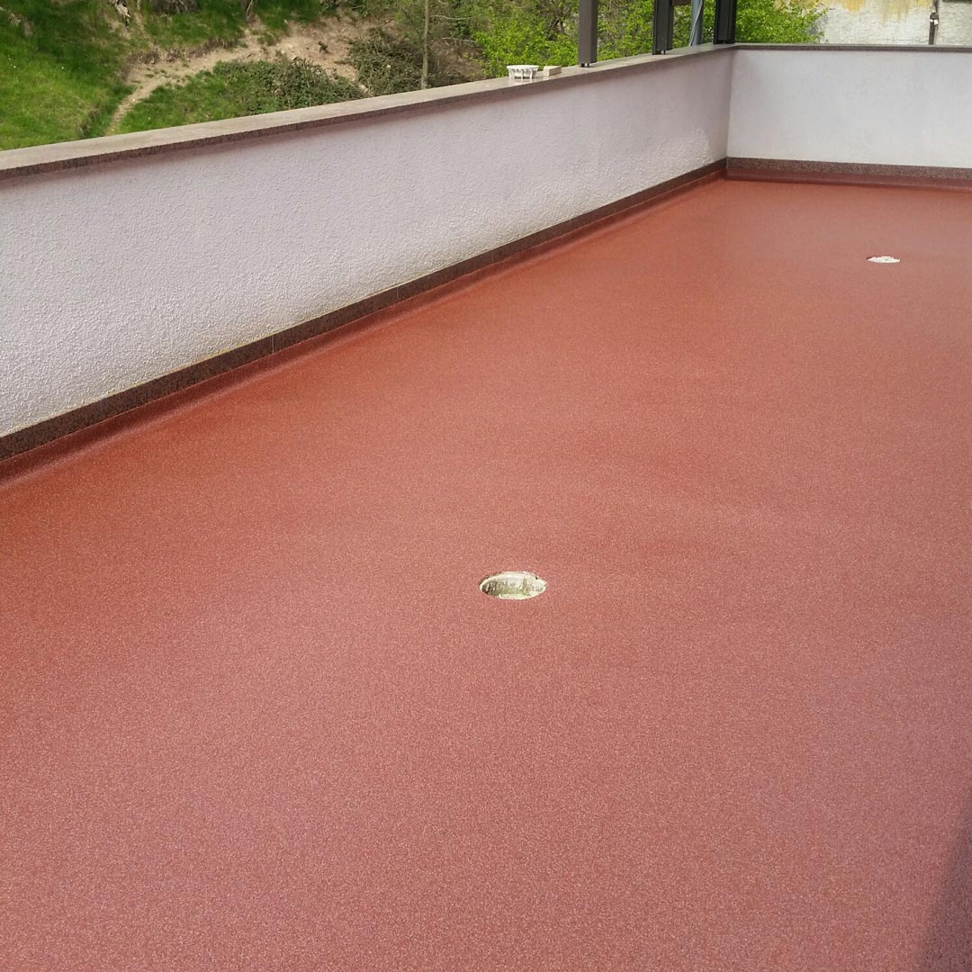 Bodenbeschichtung-Color-Terrasse-Domgall-01