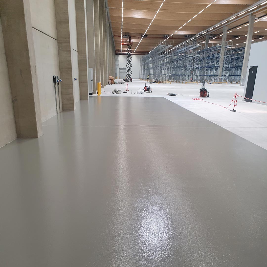 Bodenbeschichtung-Domgall-04