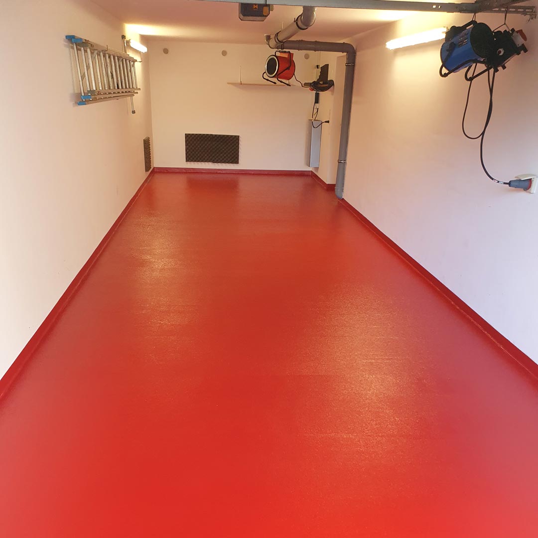Bodenbeschichtung-Garagenbeschichtung-Domgall-02