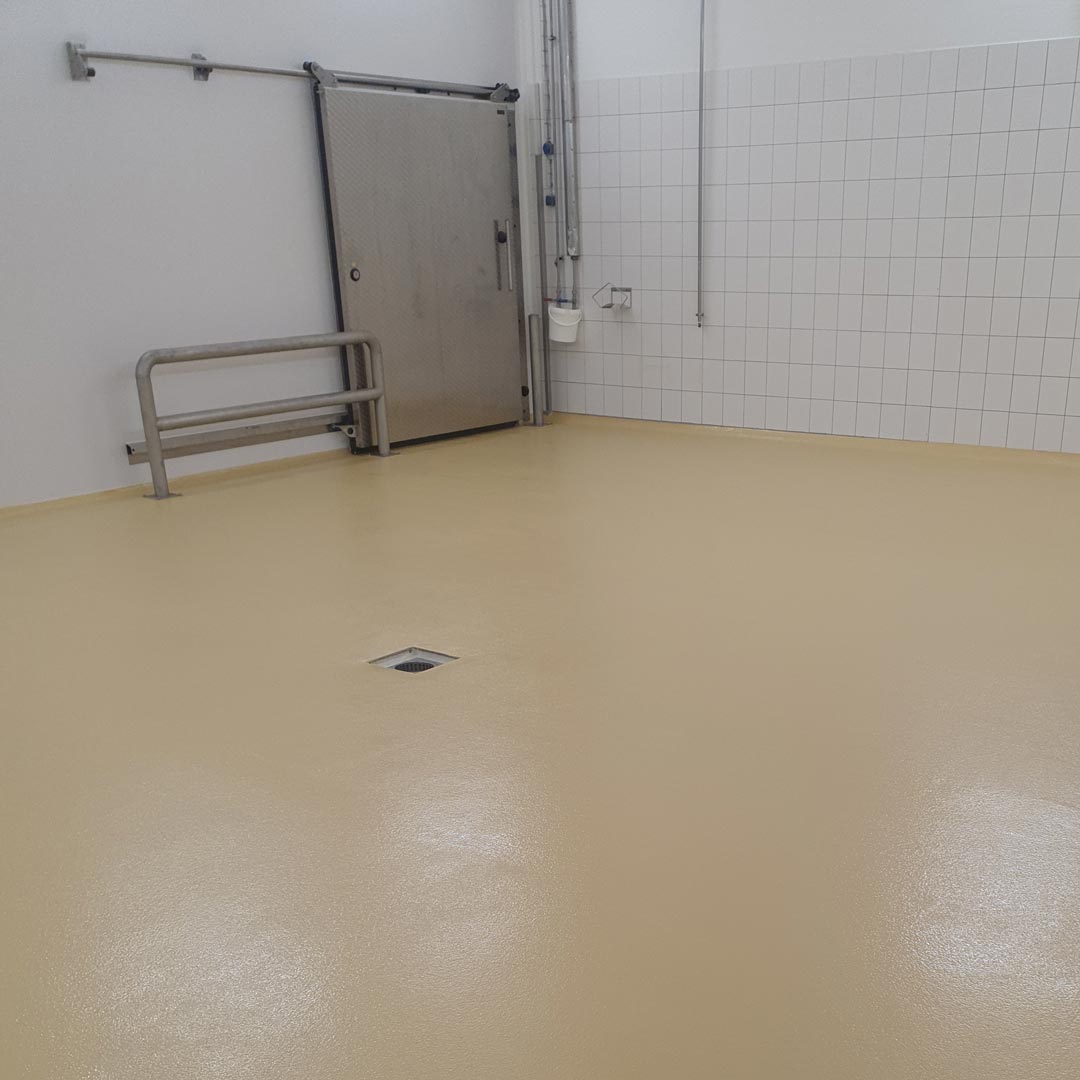 Bodenbeschichtung-Kaeserei-Domgall-01