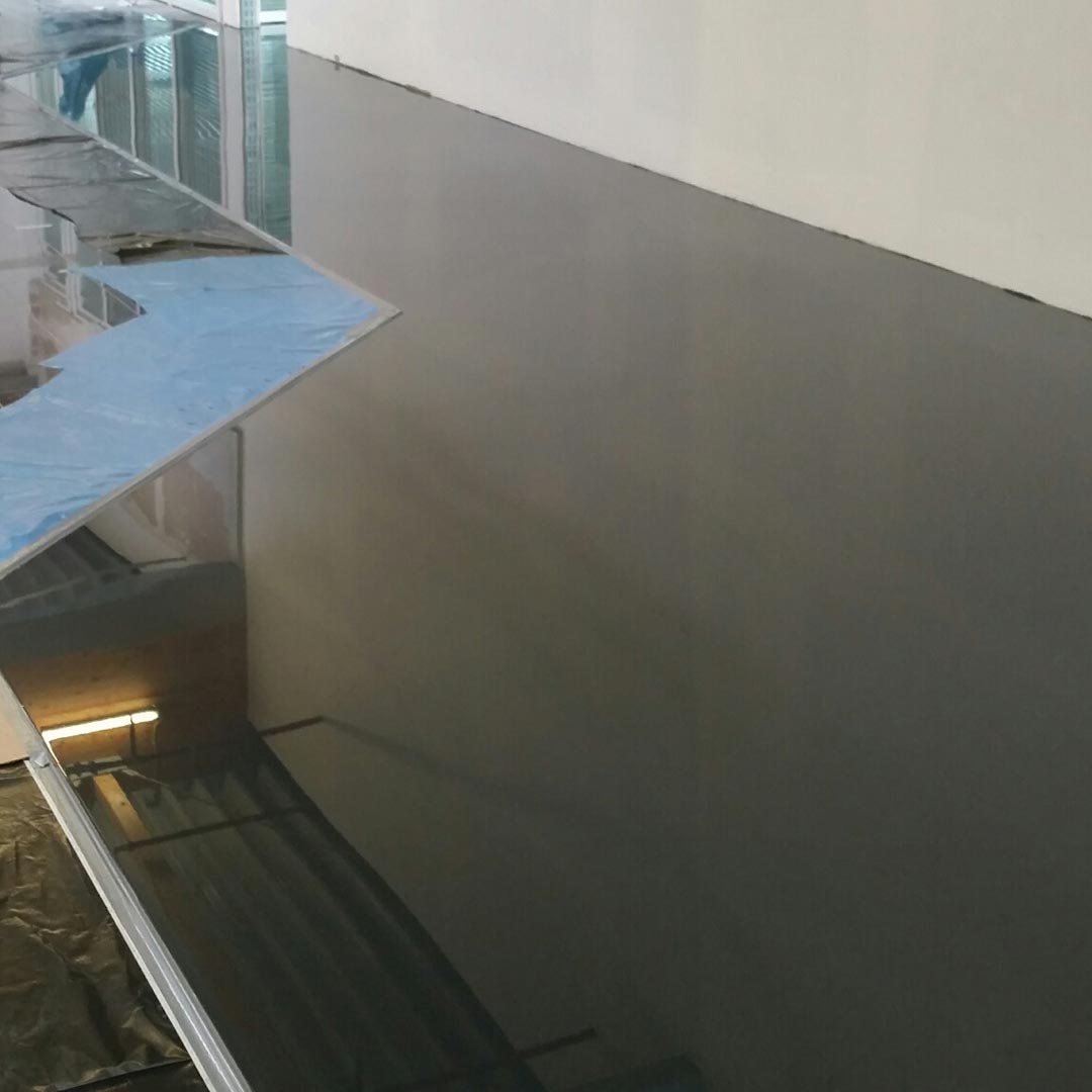 Bodenbeschichtung-PU-Beschichtung-Domgall-01