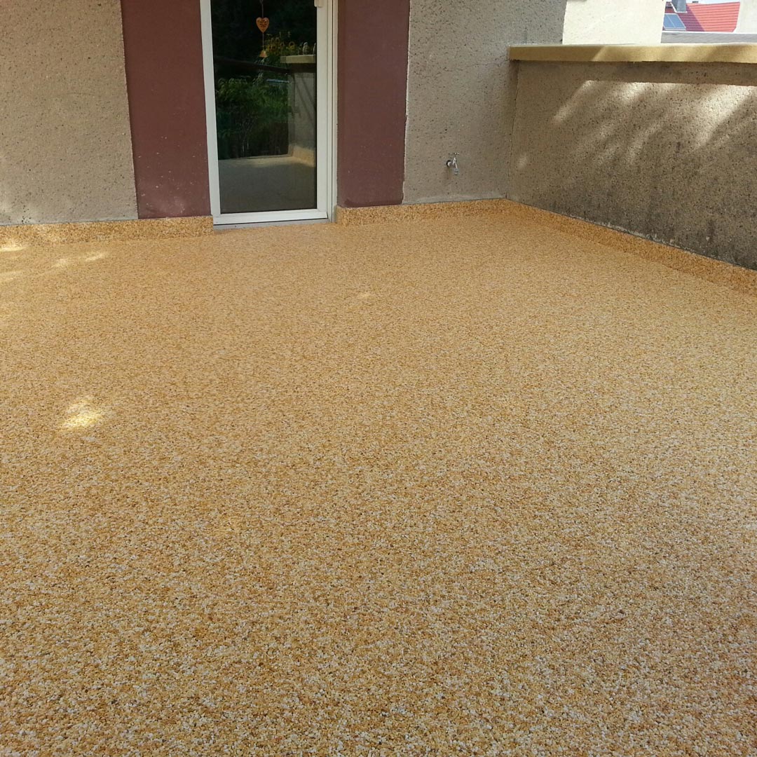 Bodenbeschichtung-Steinteppich-Domgall-01