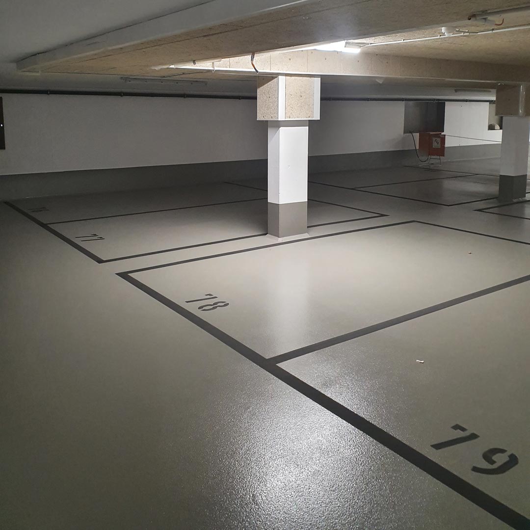 Bodenbeschichtung-Tiefgarage-Domgall-02