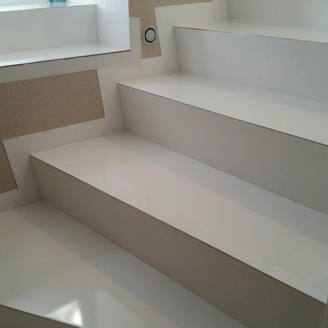 Bodenbeschichtung-Treppe-Domgall-01