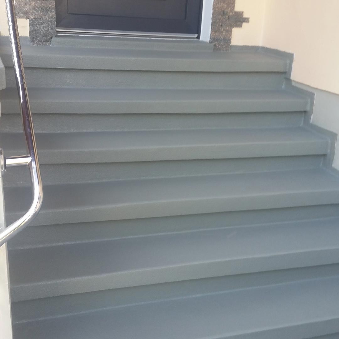 Bodenbeschichtung-Treppe-Domgall-03
