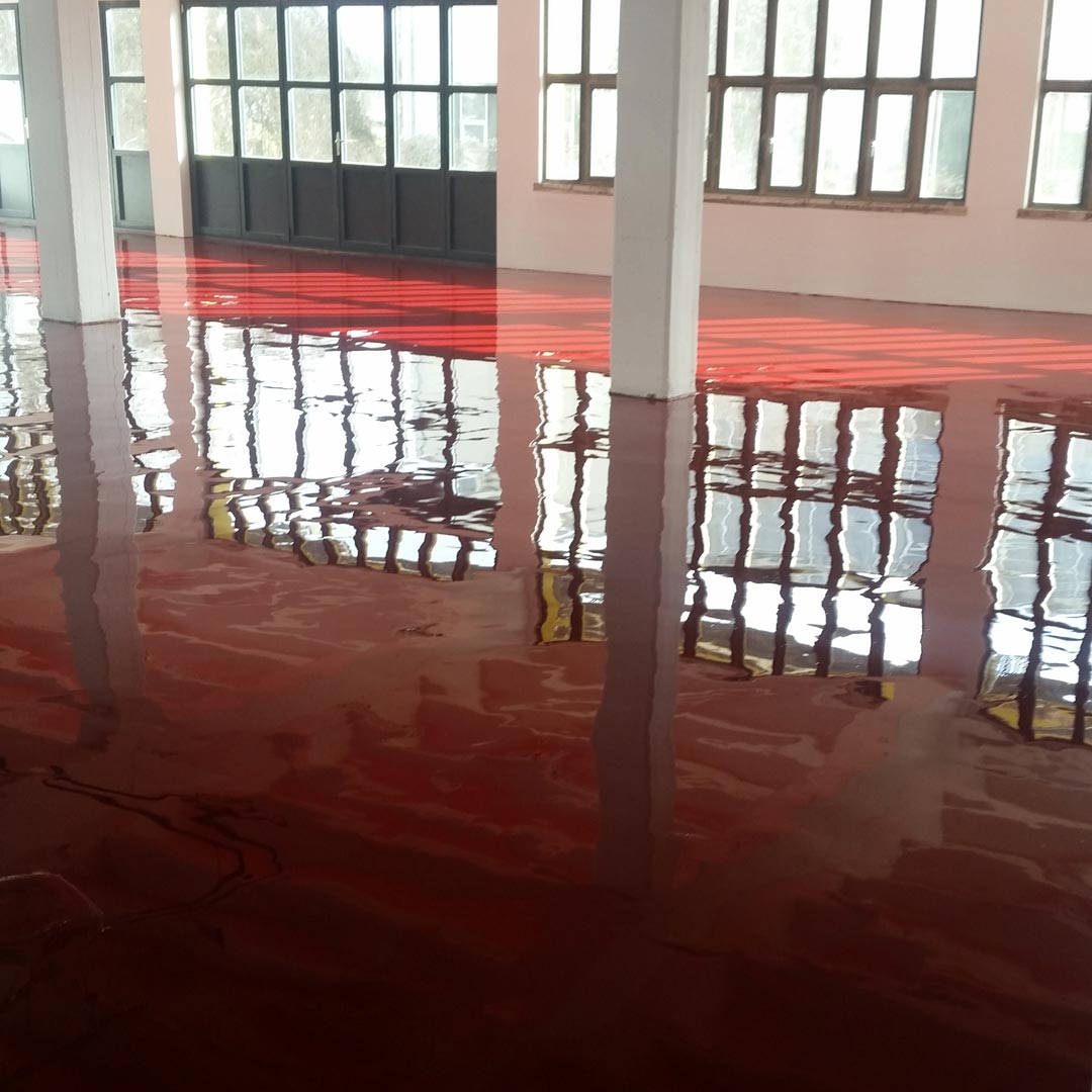 Bodenbeschichtung-Verlaufsbeschichtung-Domgall-03