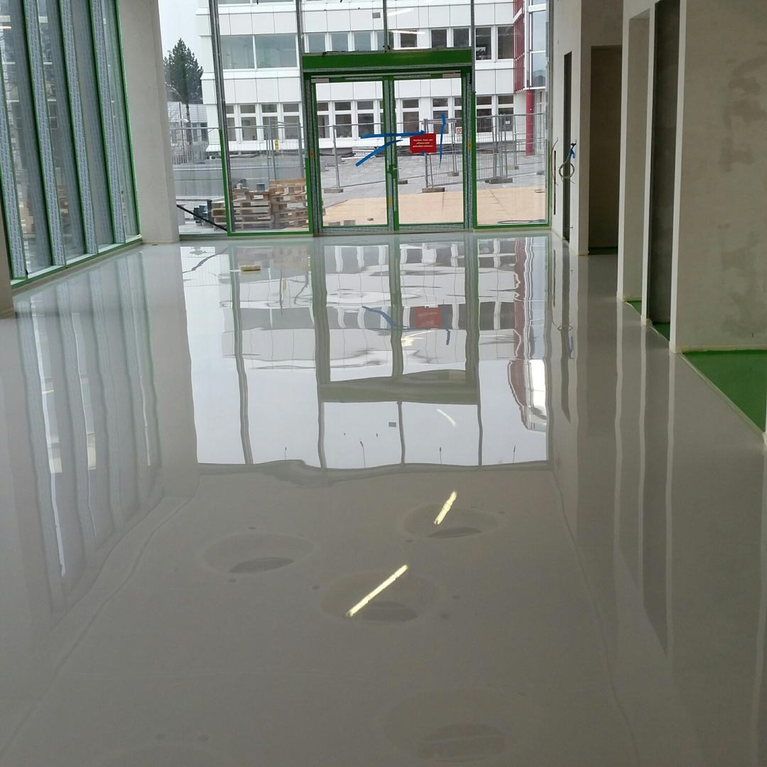 Bodenbeschichtung-Verlaufsbeschichtung-Domgall-06