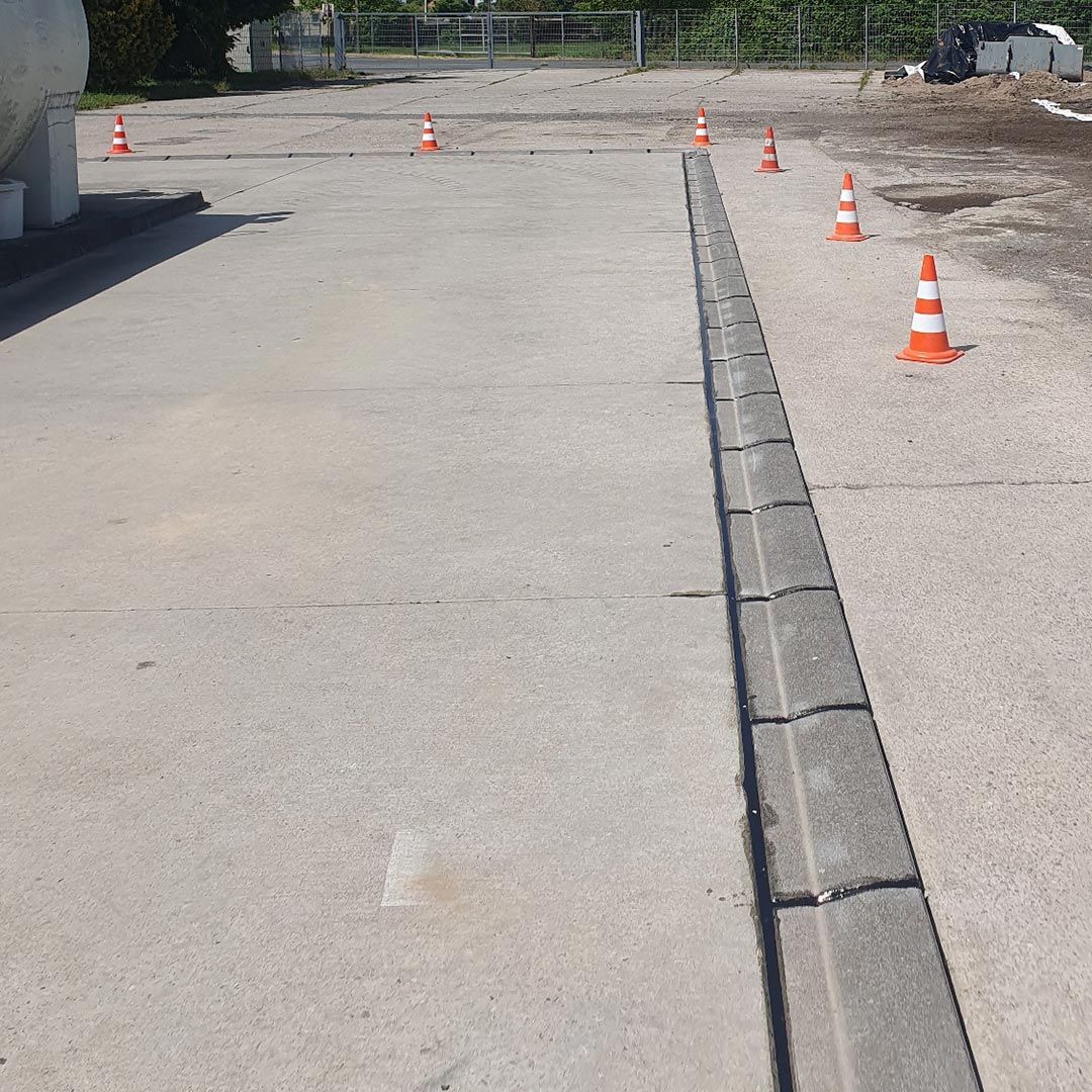 Bodenbeschichtung-Fugenabdichtung-WHG-Tankstelle-Domgall-01